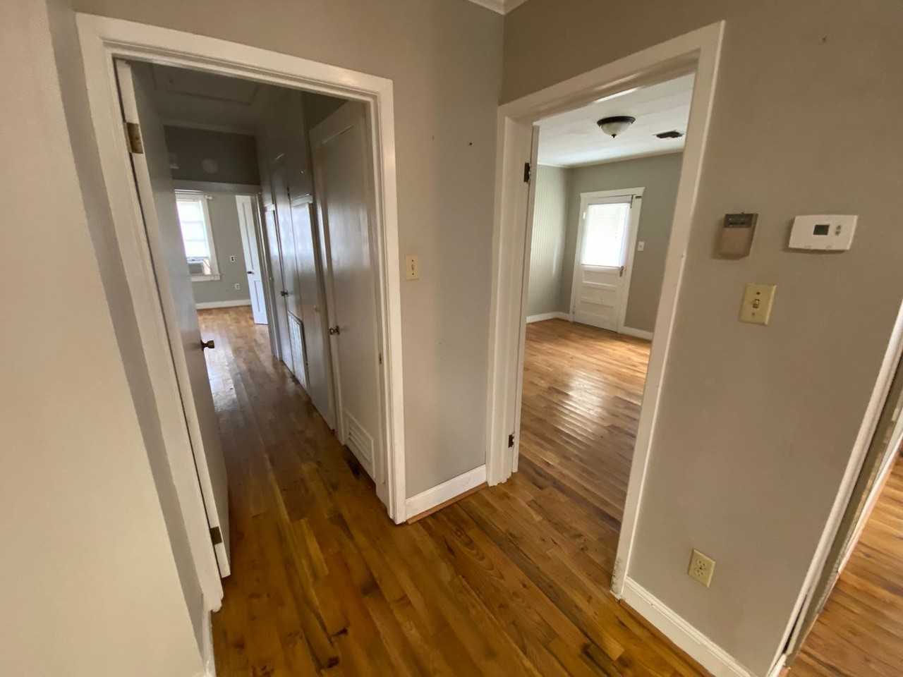 2958 W Gloria Switch Rd - Photo 5 of 11