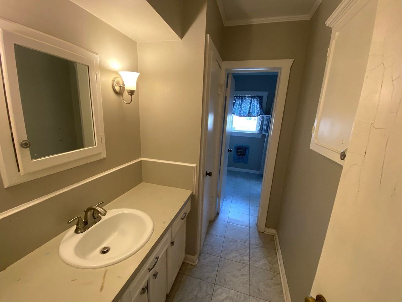 2958 W Gloria Switch Rd - Photo 6 of 11