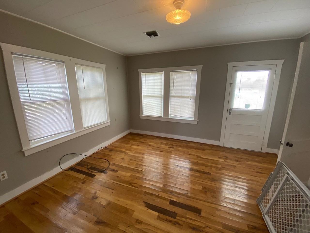 2958 W Gloria Switch Rd - Photo 7 of 11