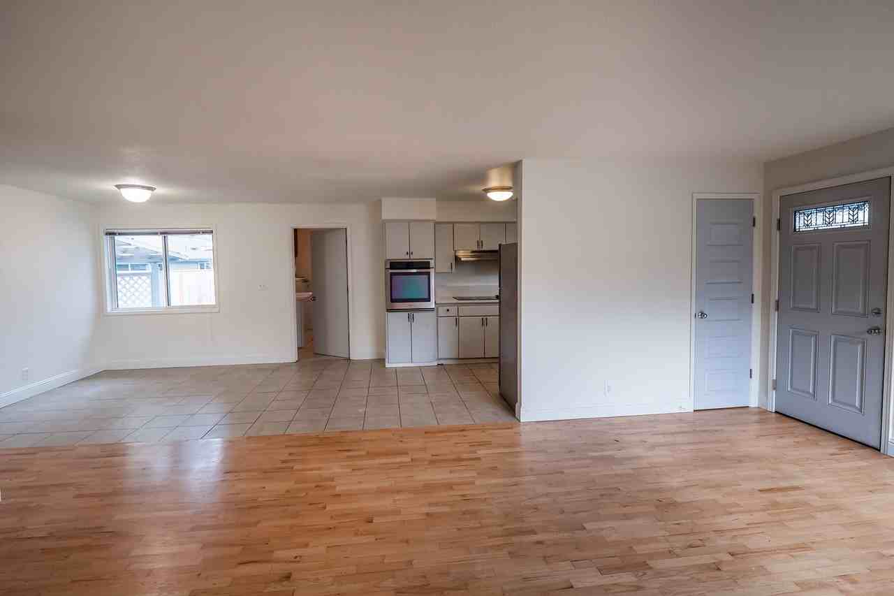2670 Jackson St - Photo 3 of 22