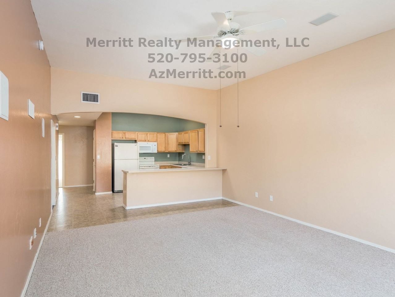 7154 E Chelsie Kaye Ln - Photo 3 of 30