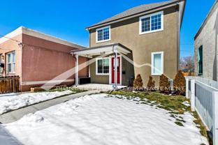 1807 E 36th Ave - Photo 1 of 1