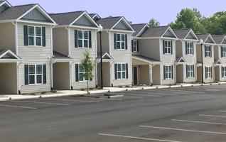 featured image of 67 River Stancil Dr