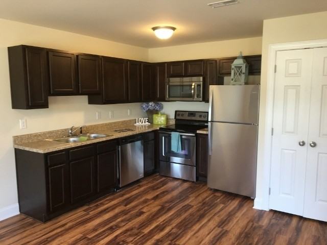 67 River Stancil Dr - Photo 4 of 10