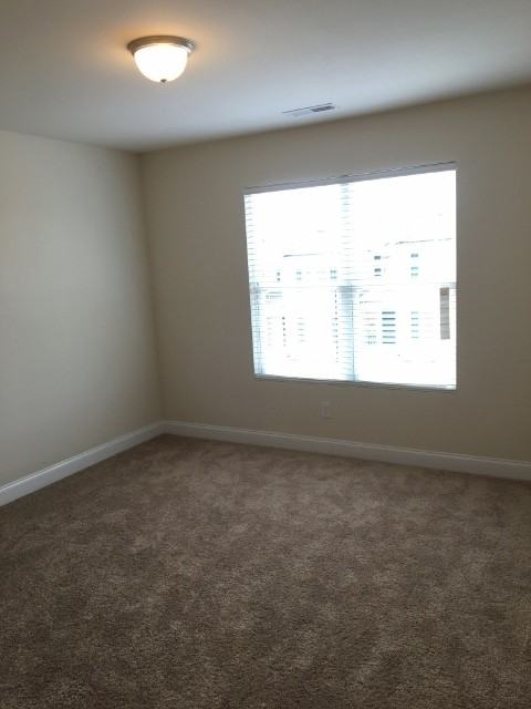 67 River Stancil Dr - Photo 7 of 10