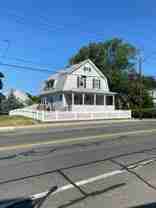 184 Fruit Hill Ave - Photo 1 of 1