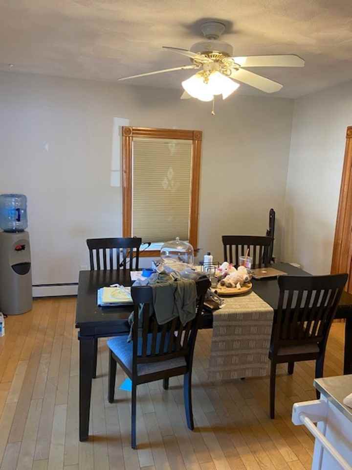 184 Fruit Hill Ave - Photo 6 of 18