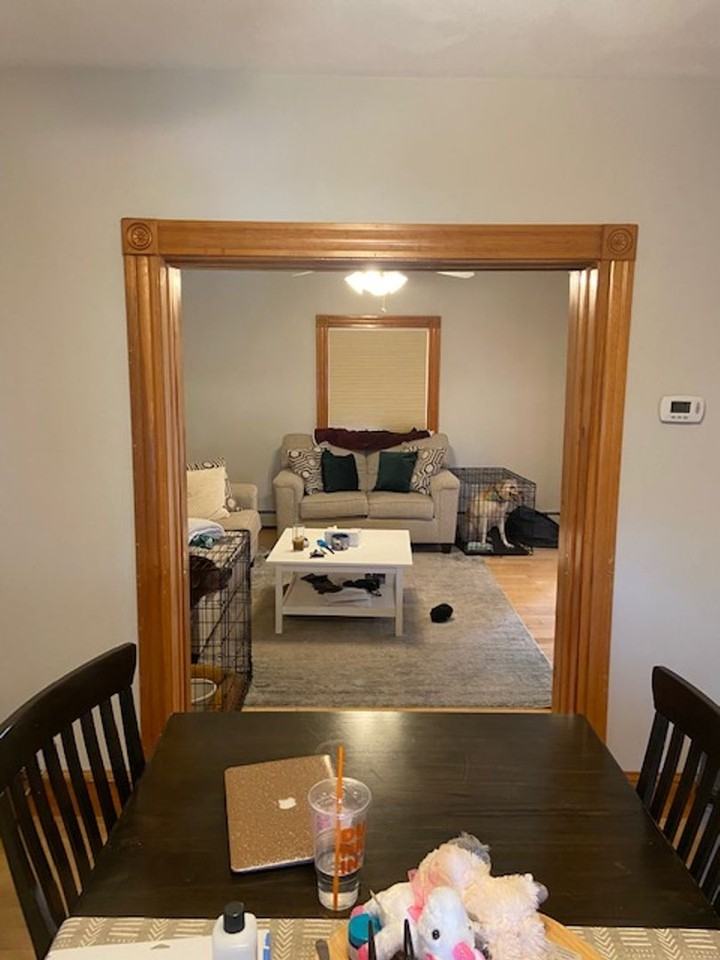 184 Fruit Hill Ave - Photo 7 of 18