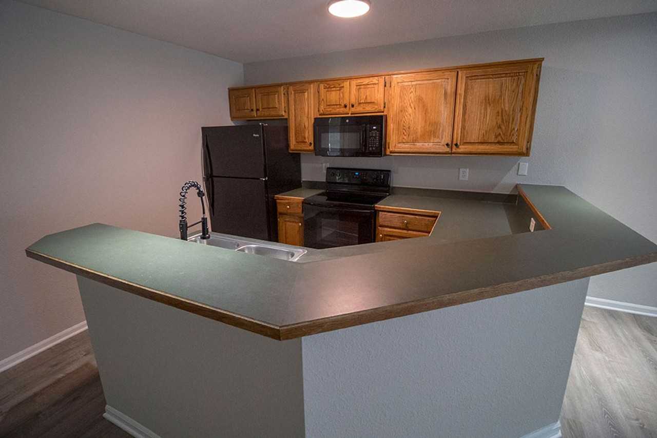 5319 Godas Cir - Photo 7 of 29