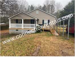 featured image of 138 Maresca Dr Ne