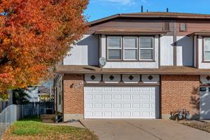 featured image of 2792 W 5350 S