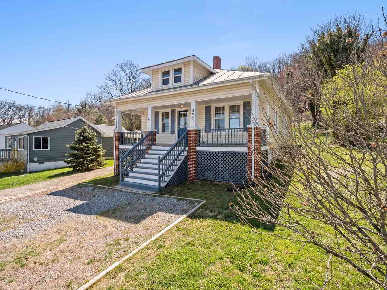 3645 Yellow Mountain Rd Se - Photo 2 of 29