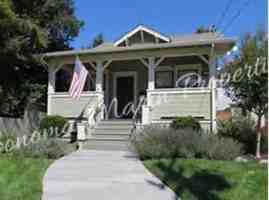 featured image of 314 Bodega Ave