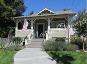 314 Bodega Ave - Photo 1 of 1