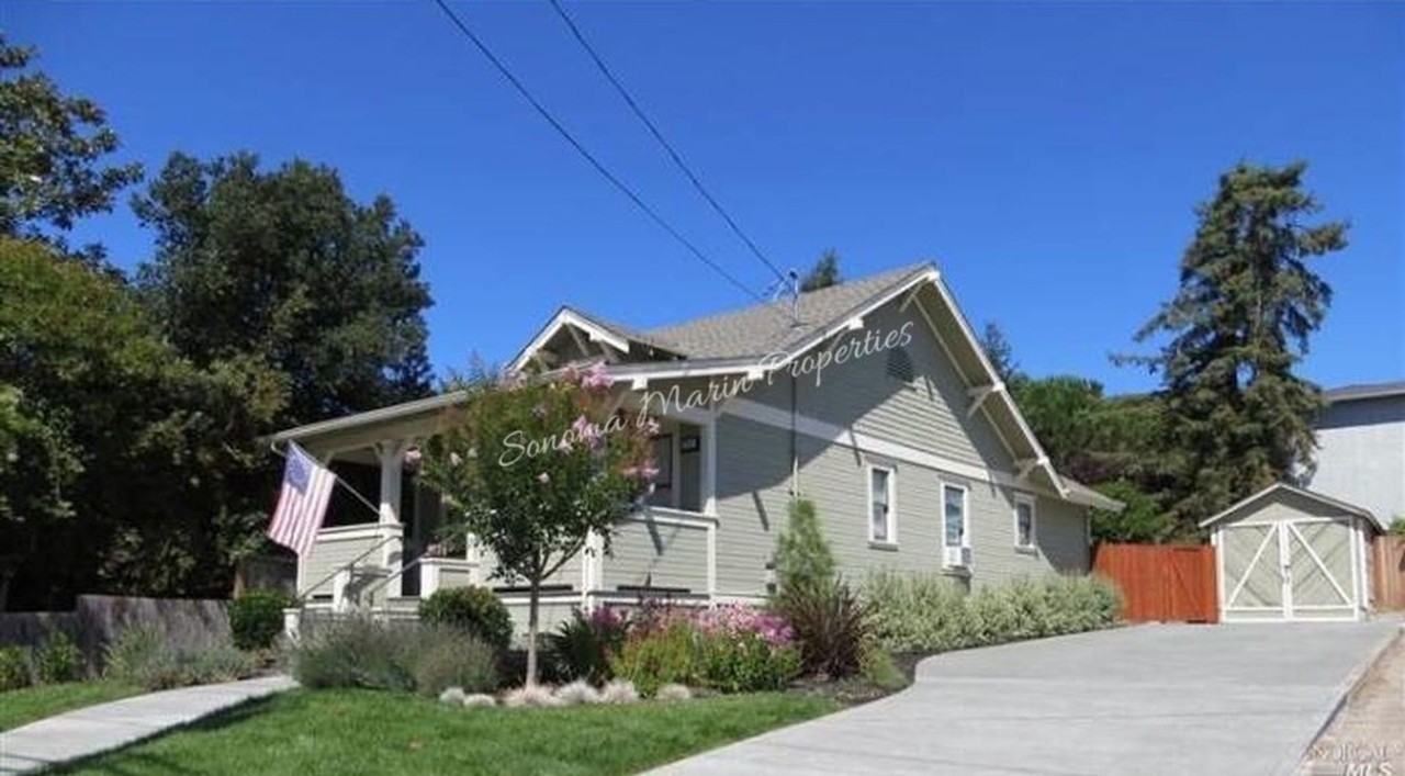 314 Bodega Ave - Photo 2 of 22