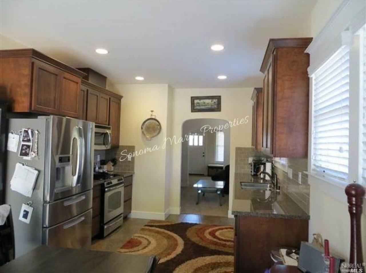 314 Bodega Ave - Photo 3 of 22