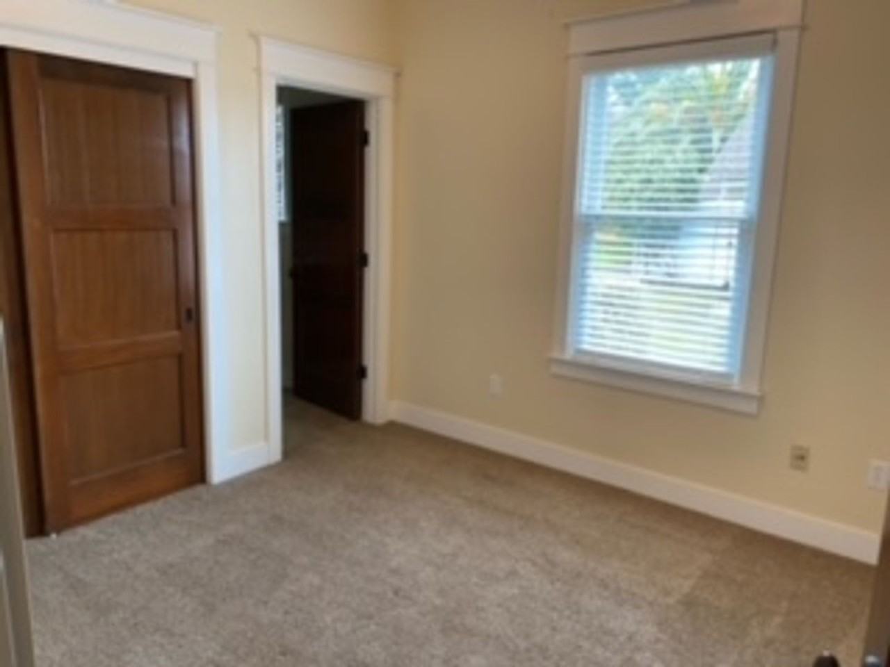 314 Bodega Ave - Photo 7 of 22