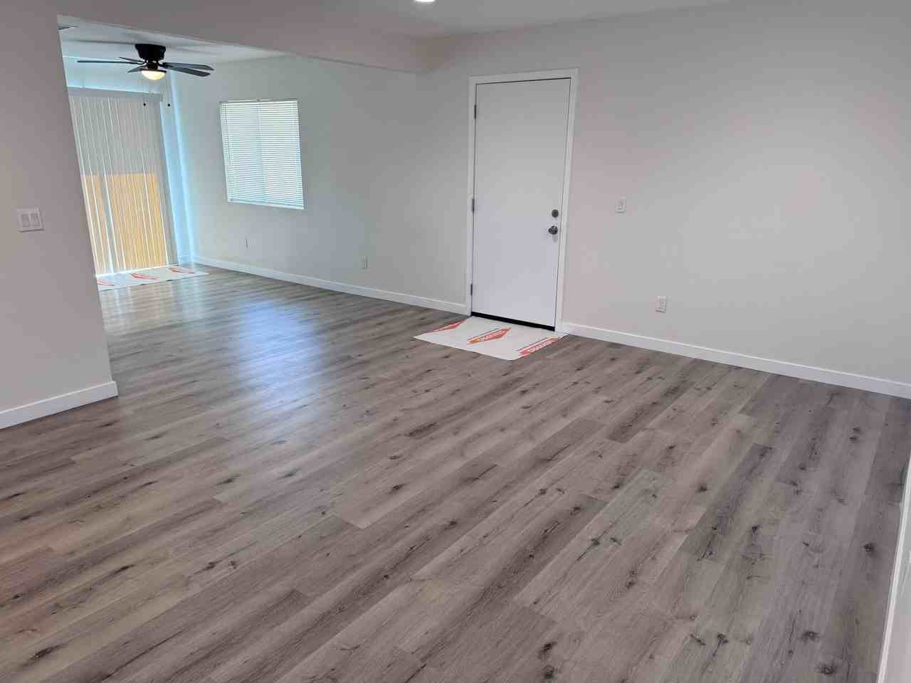 39975 Mary Ln - Photo 2 of 9