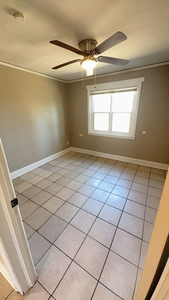 820 Keel Ave - Photo 6 of 10