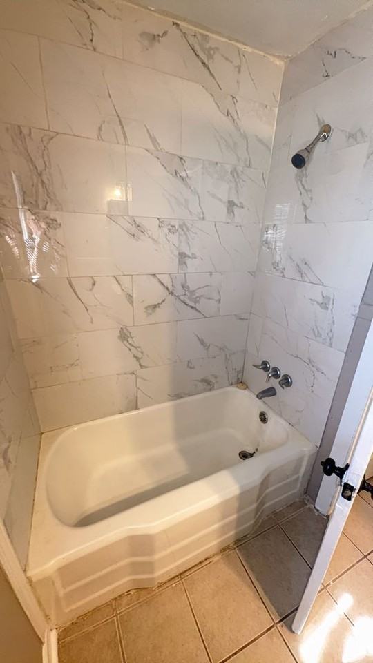 820 Keel Ave - Photo 7 of 10