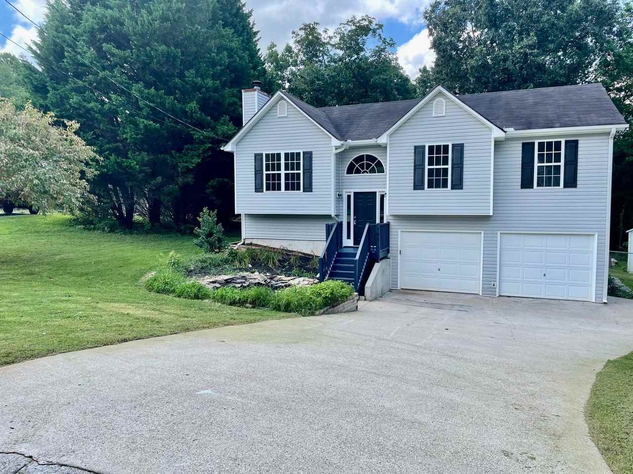 183 Wayfaring Dr - Photo 3 of 38