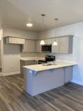 3661 W 1500 N #O201 - Photo 1 of 1