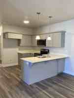 featured image of 3661 W 1500 N #O201