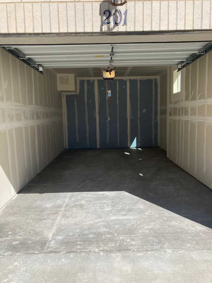 3661 W 1500 N #O201 - Photo 3 of 28