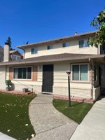 featured image of 193 N Murphy Ave