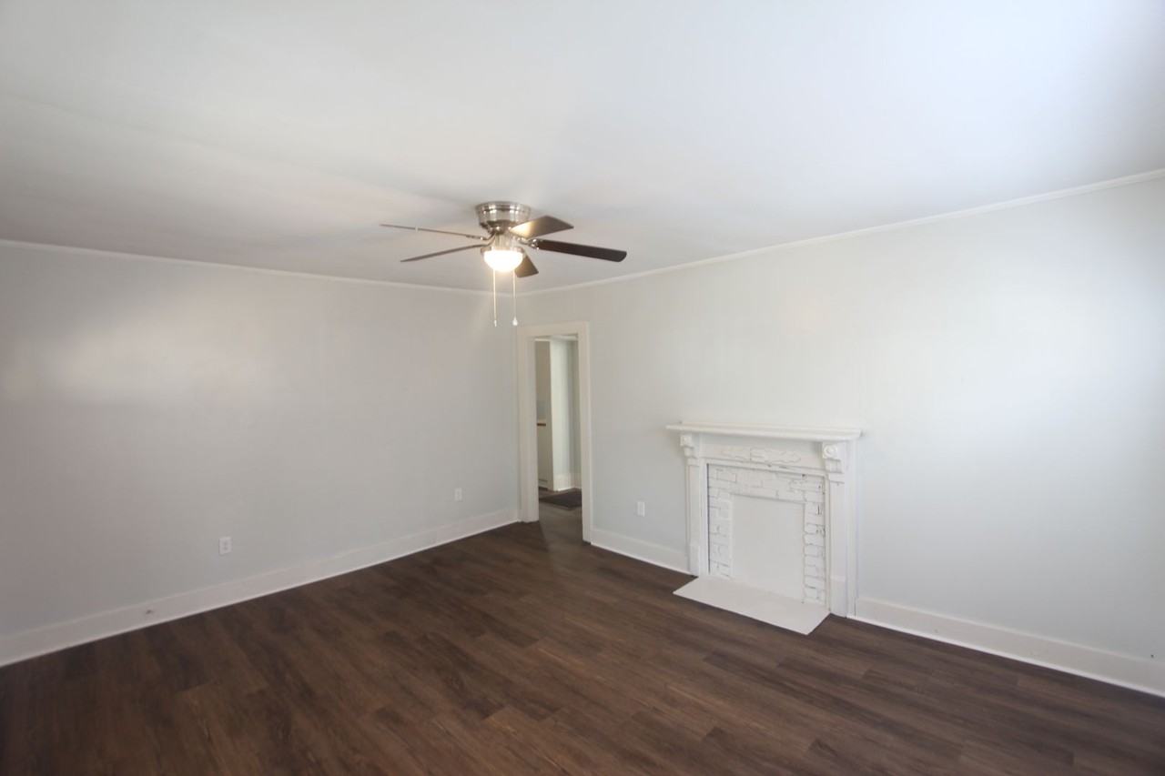 8614 2nd Ave N - Photo 3 of 13