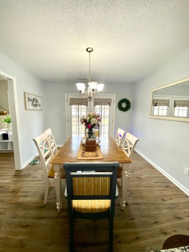 224 English Walnut Dr - Photo 4 of 21