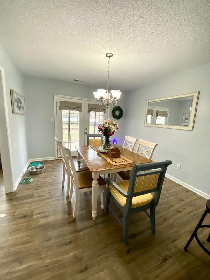 224 English Walnut Dr - Photo 5 of 21