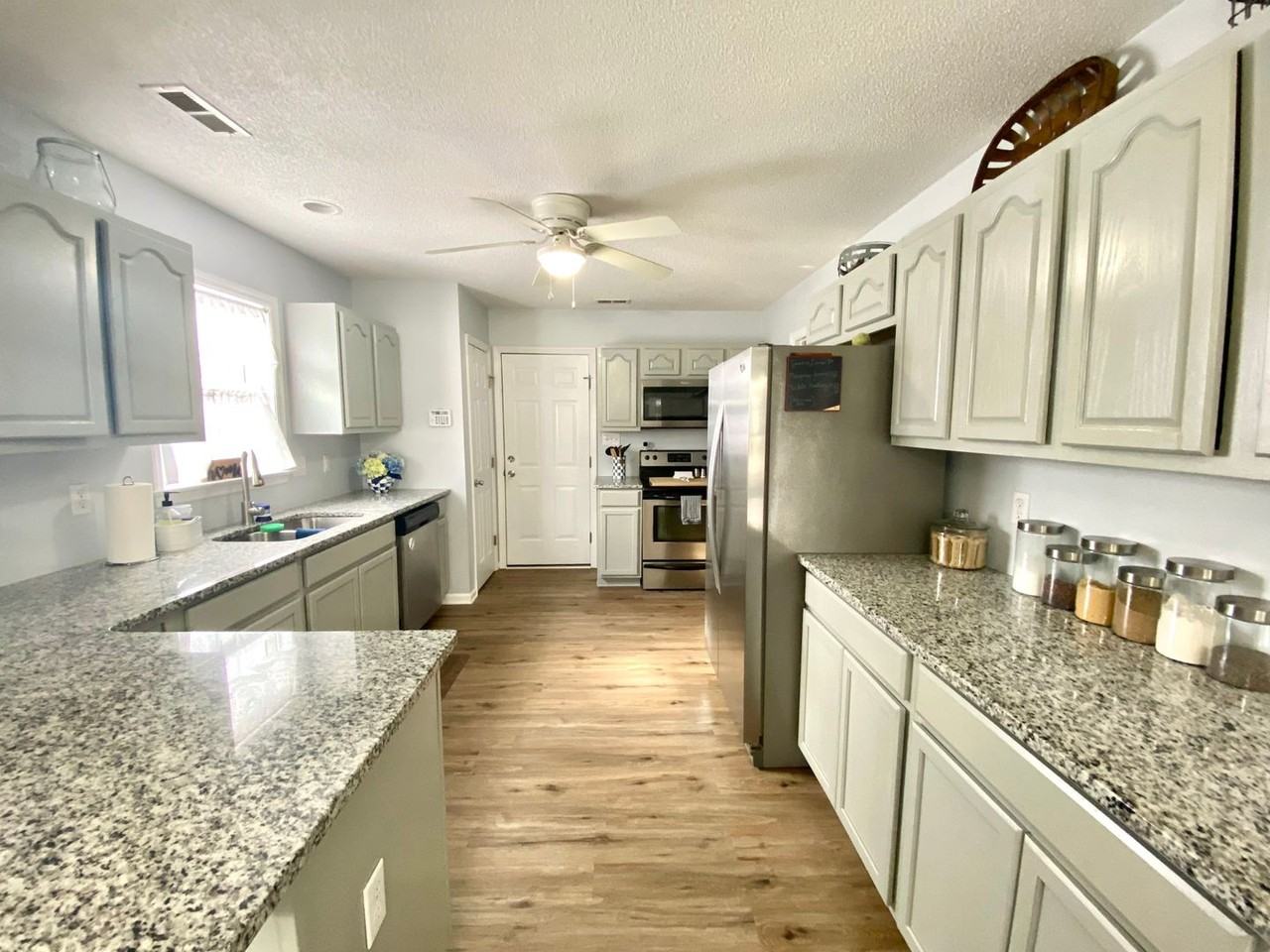 224 English Walnut Dr - Photo 6 of 21