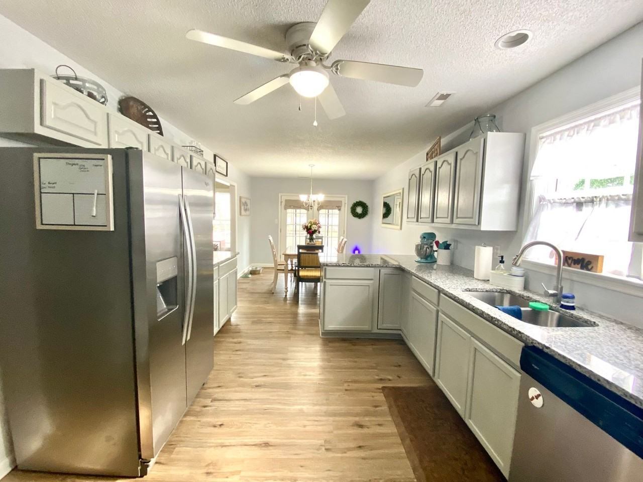 224 English Walnut Dr - Photo 7 of 21