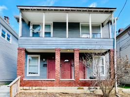 featured image of 307 Woodbine Street