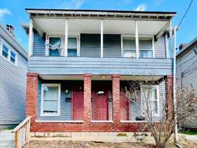 307 Woodbine St - Photo 1 of 1