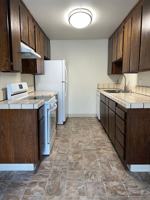 featured image of 577 Giuffrida Ave