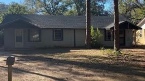 1210 Gillespie Avenue - Photo 1 of 1