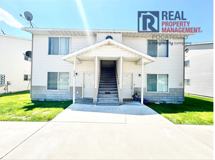 4407 Opal Ave - Photo 1 of 1