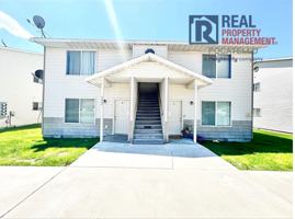 featured image of 4407 Opal Ave