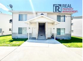 4407 Opal Ave - Photo 1 of 1