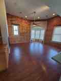 415 14th St - Photo 1 of 1