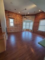 featured image of 415 14th St