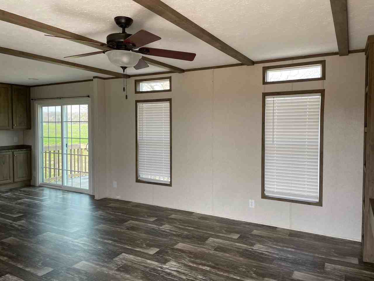 5668 Oak Grove Church Rd - Photo 2 of 23