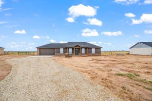 213 213 N FM 789 N CR 3700 #A - Photo 1 of 1
