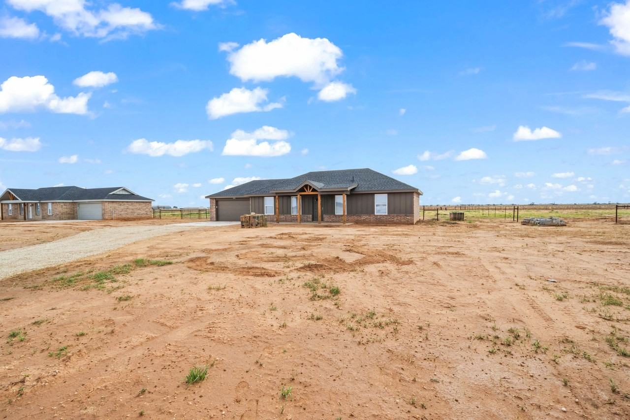 213 213 N FM 789 N CR 3700 #A - Photo 2 of 27
