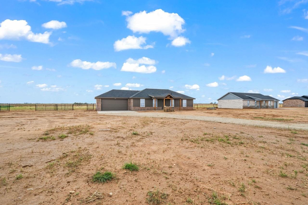 213 213 N FM 789 N CR 3700 #A - Photo 3 of 27