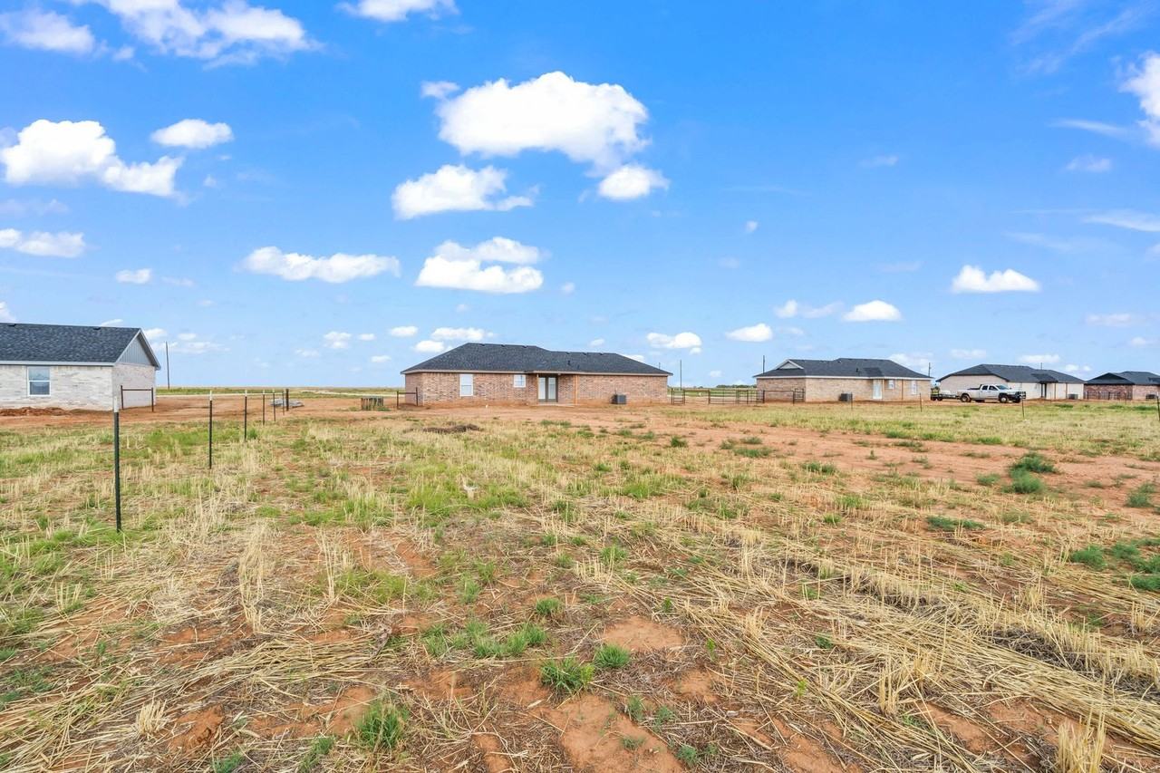 213 213 N FM 789 N CR 3700 #A - Photo 4 of 27