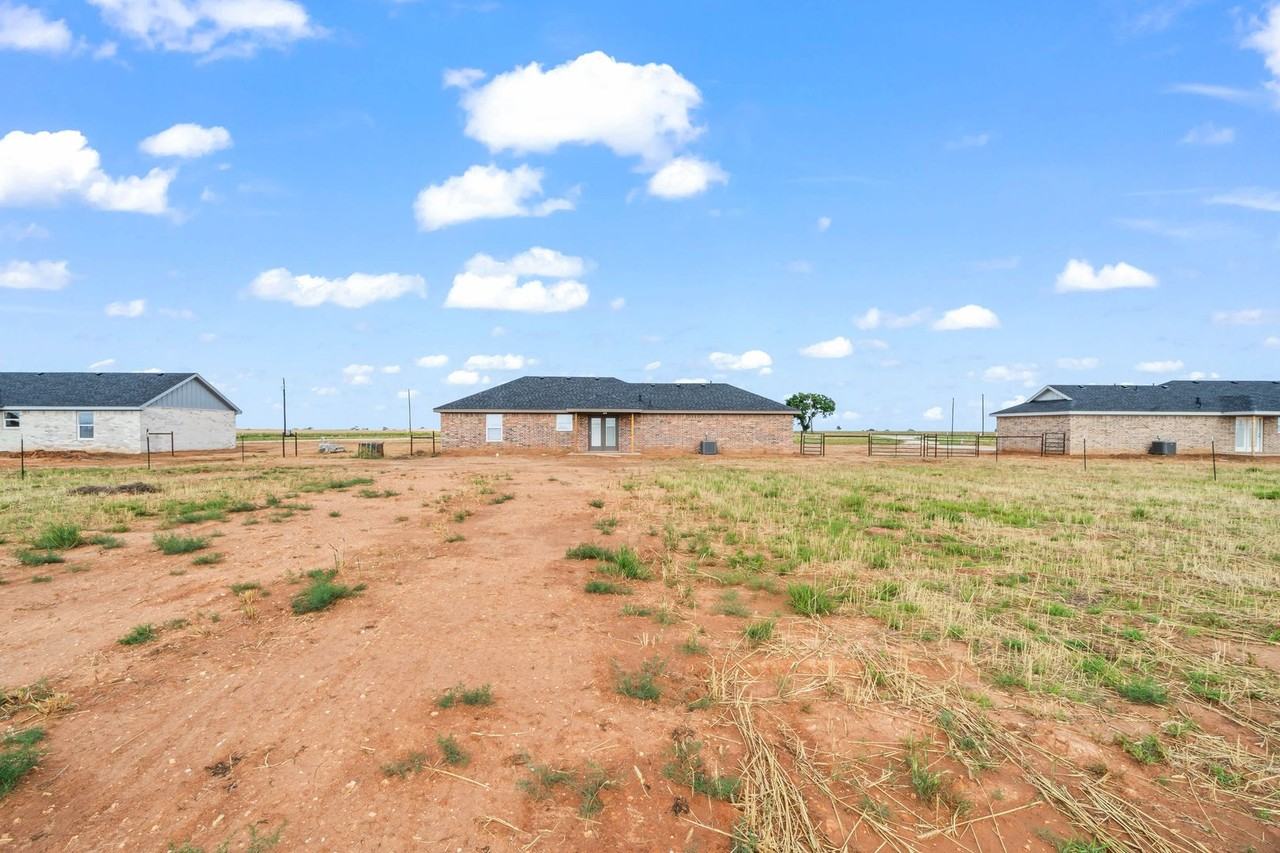 213 213 N FM 789 N CR 3700 #A - Photo 5 of 27