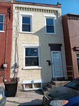 538 Lafayette St - Photo 1 of 1